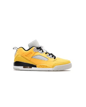 Nike spizike shops sneakers